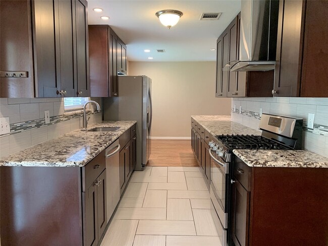 Building Photo - 4314 Warm Springs Rd Rental