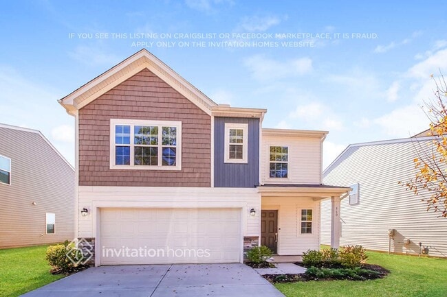 Photo - 360 Hollingswood Dr