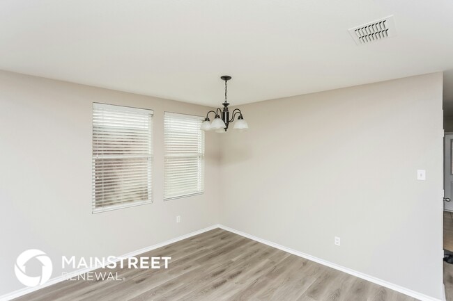 Photo - 9208 Quarter Horse Ln