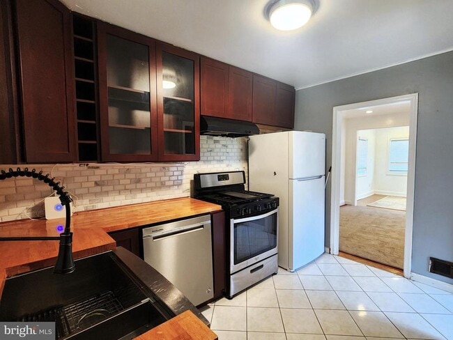 Photo - 3207 Bryant Ave