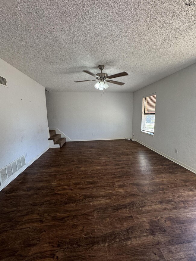 Photo - 1217 N Pacific Ave