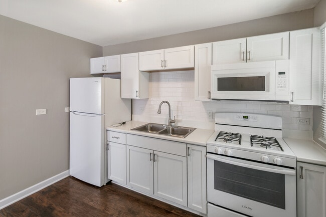 Photo - 15403 Cherry Ln