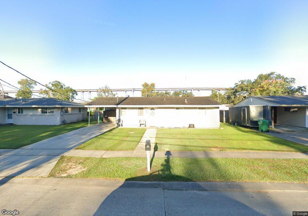 Photo - 1012 Wiegand Dr