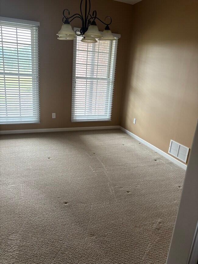 Jack/jill bedroom #1