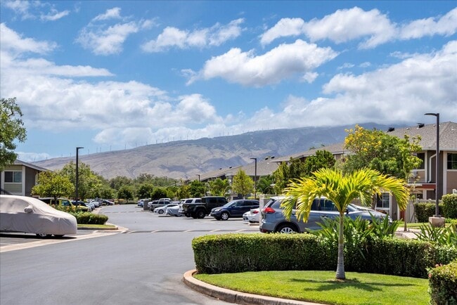 Photo - 54 Kihalani St