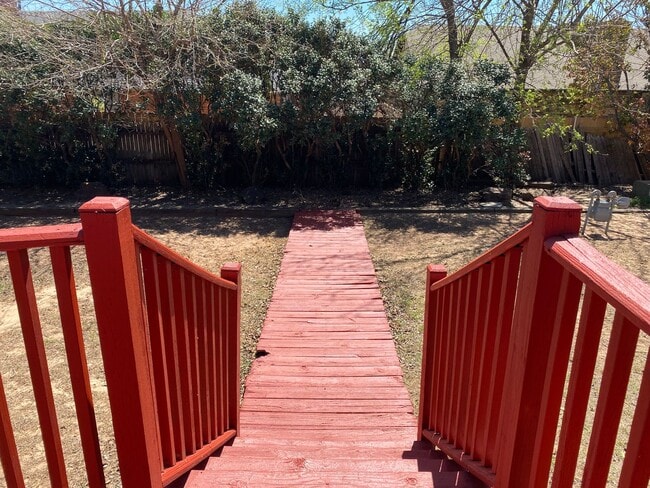 Photo - 2312 Shadowlake Dr