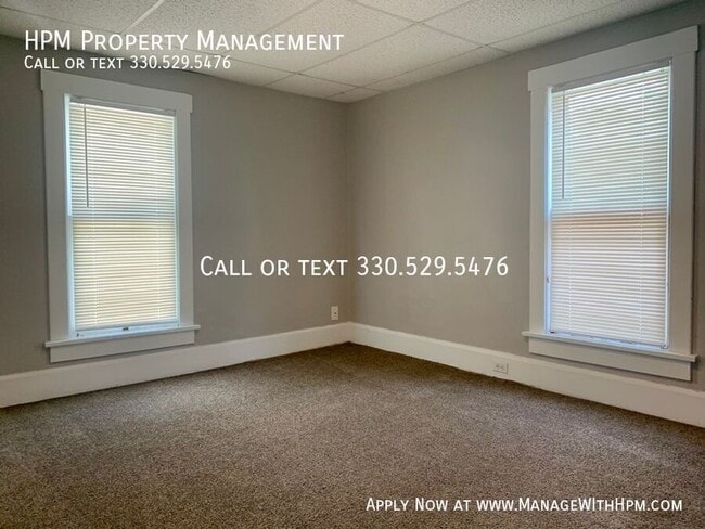 Photo - 205 6th St NW