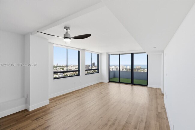 Photo - 1330 West Ave Unit 3007