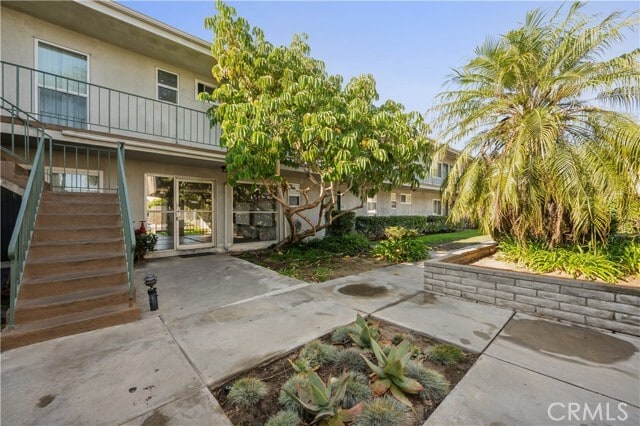 Photo - 3649 Emerald St Unit 128