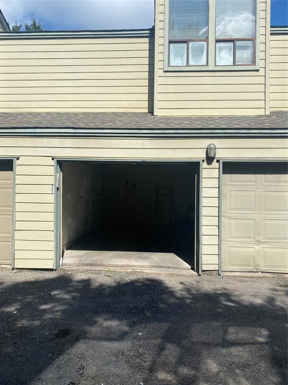 Photo - 2612 San Pedro St Unit 221