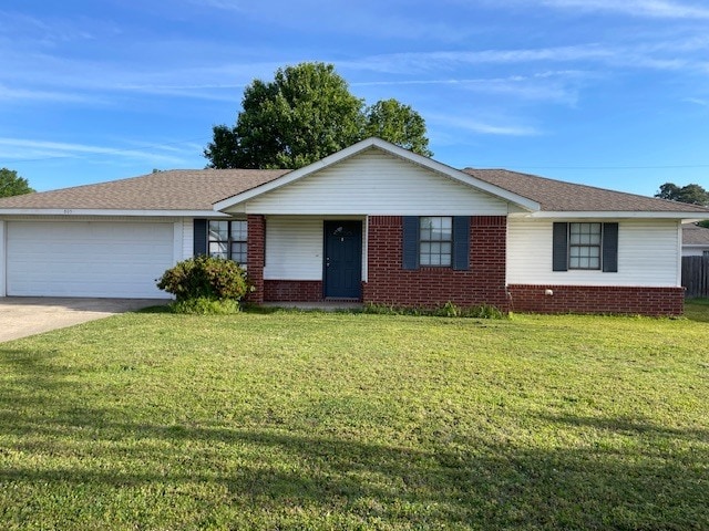 Building Photo - 805 Baywood Dr