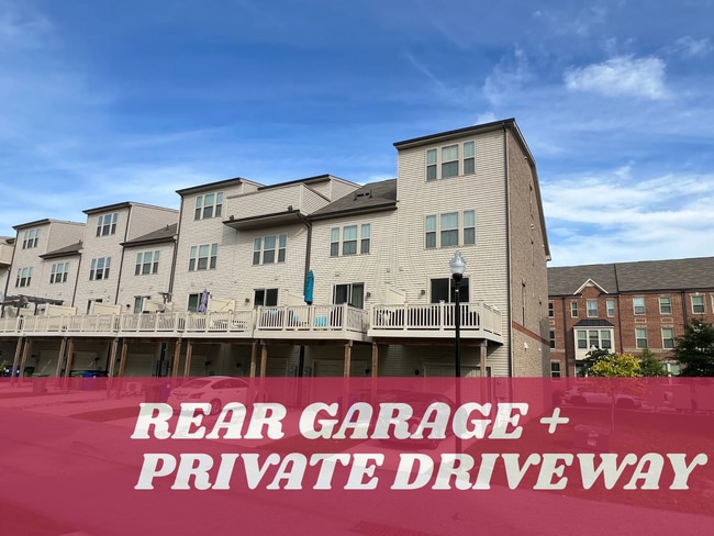 Photo - 214 S Newkirk St