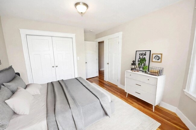 Photo - 9 Bailey St Unit 3