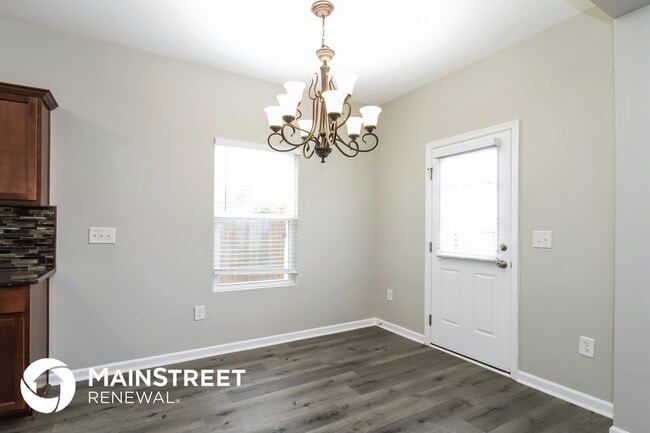 Photo - 765 Petree Farm Ln