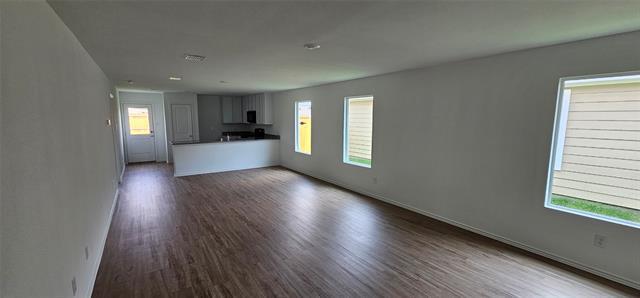 Photo - 1121 Desert Willow Dr