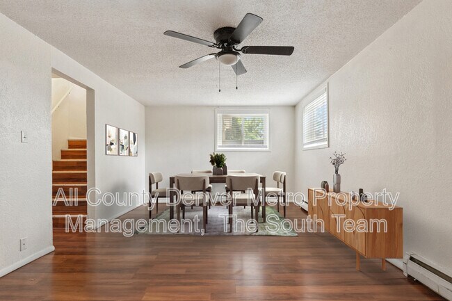 Photo - 9050 N Elm Ct Condo