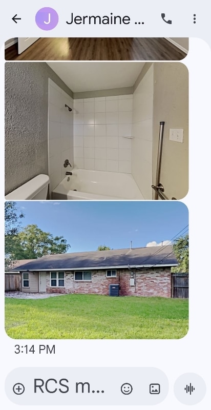 Building Photo - 13237 Edgeboro St