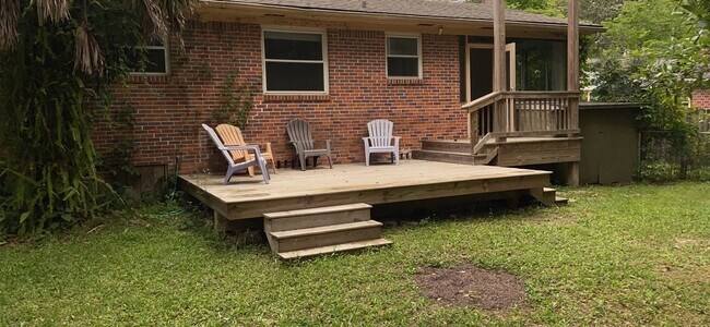 Photo - Available Now!