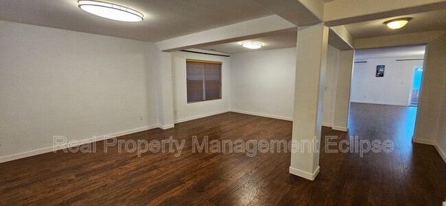 Photo - 17825 SE 259th Pl