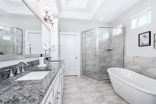 Photo - 11027 Acorn Falls Dr