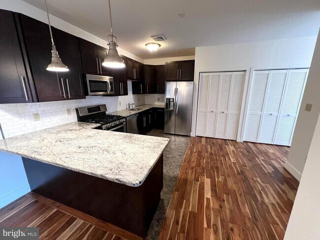 Photo - 7733 Winston Rd