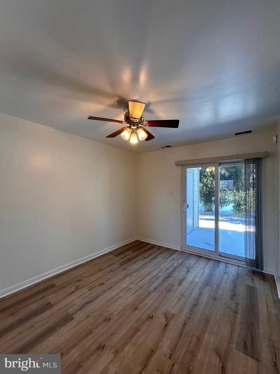 Photo - 63 Lexton Dr