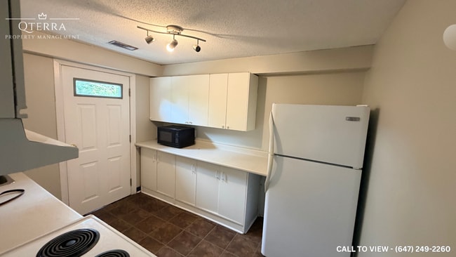 Photo - 78 Daly Av