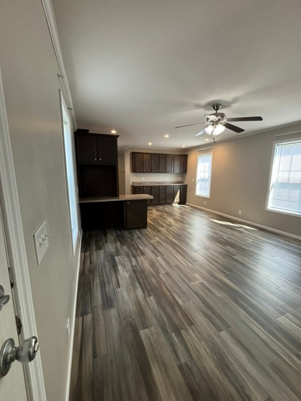 Photo - 8720 Dogwood Ave