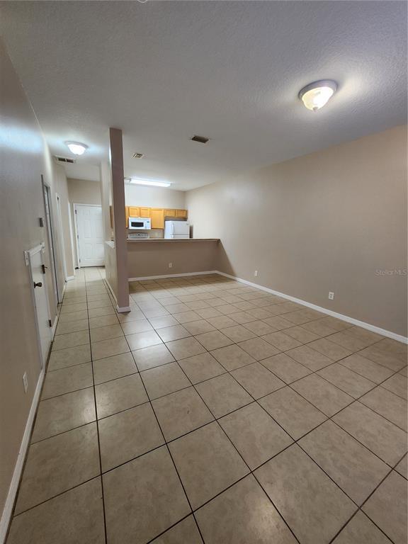 Photo - 12015 Peach Grv Ct