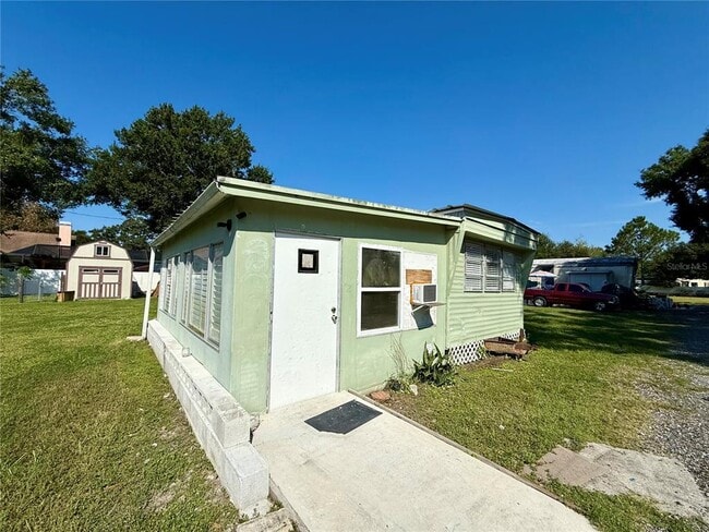 Building Photo - 8407 Gardner Rd Rental
