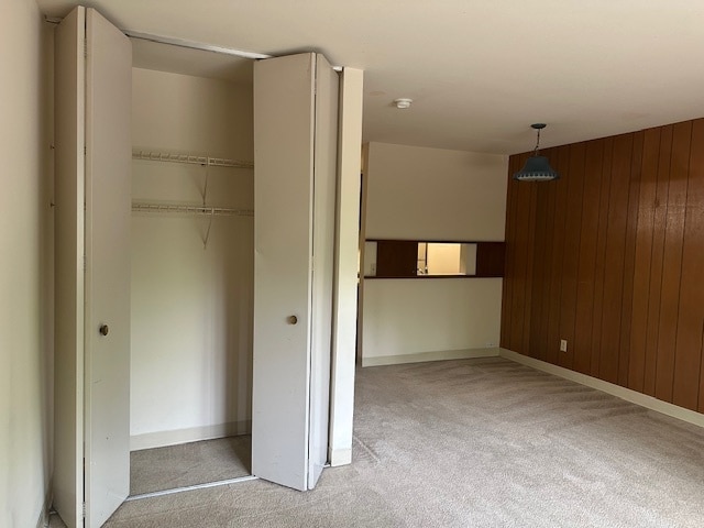 Photo - Spring Harbor Apartments