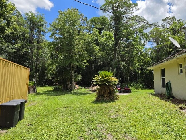 Photo - 1745 Co Rd 75