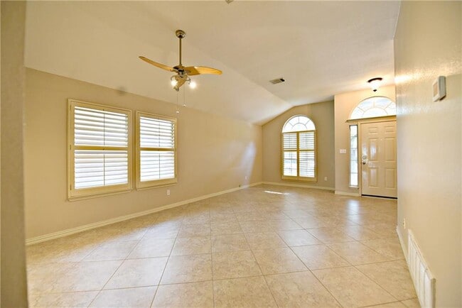 Photo - 3500 Kissman Dr