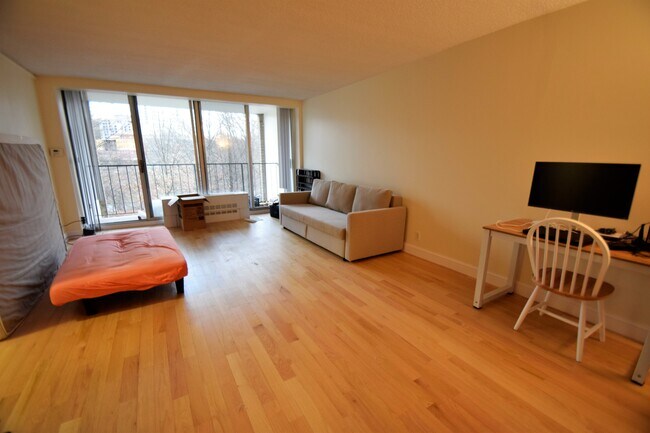 Photo - 33 Pond Ave Unit 309