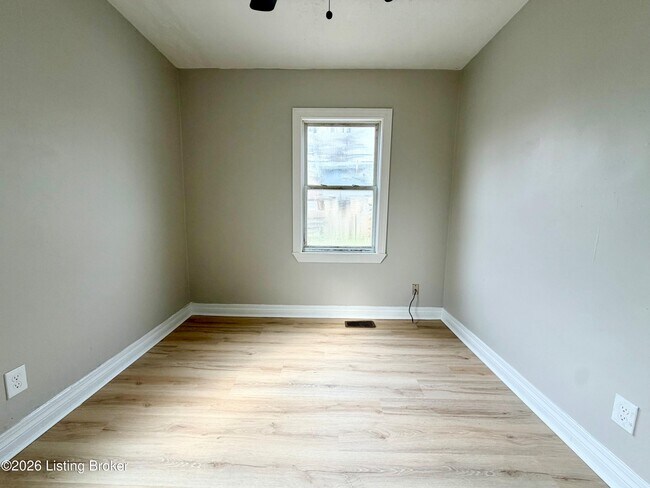 Photo - 6520 Miles Ave