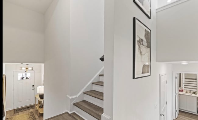 Photo - 10030 Twin Fawn Trl