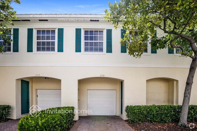 Building Photo - 708 SW 1st Ln Rental