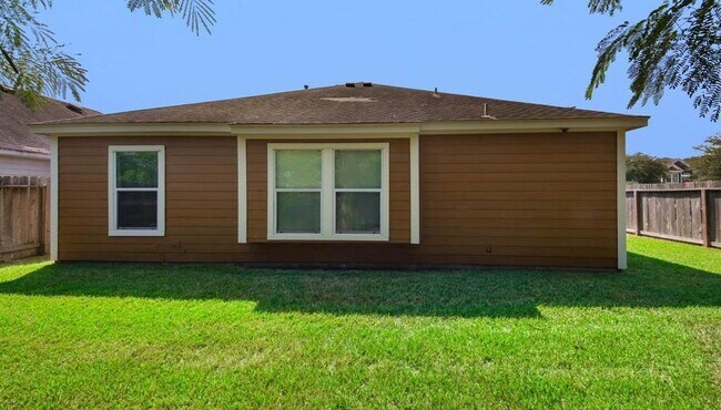 Photo - 16614 Hodgefield Ln