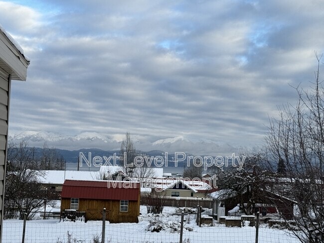 Photo - 300 Bierney Creek Rd