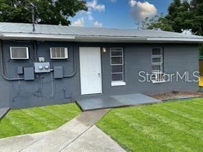 Photo - 1392 King St Rental