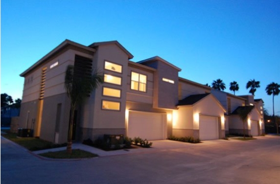 Photo - The Reserve at VICC Townhomes