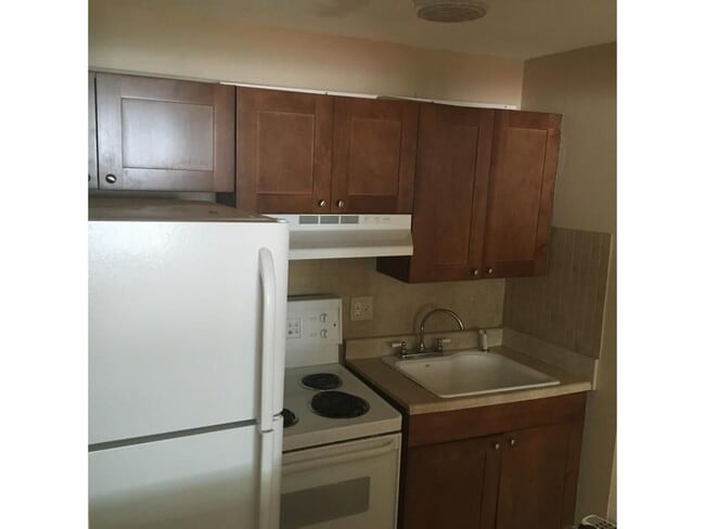 Photo - 36 English Village Rd Unit 104