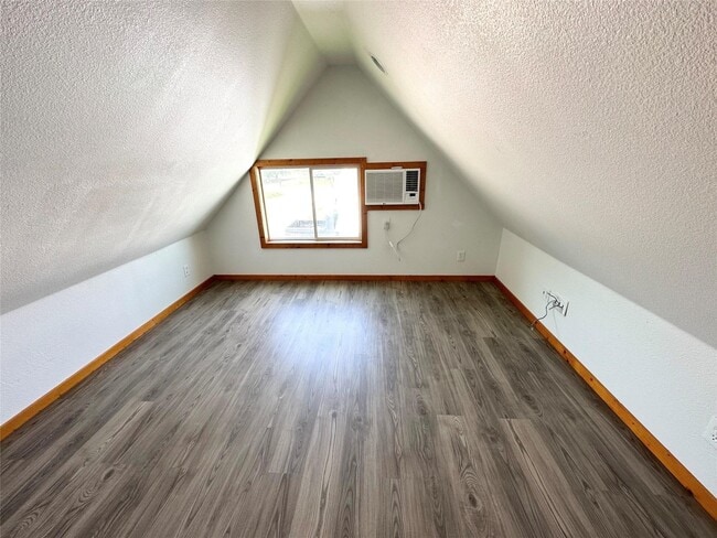 Photo - 403 Free Timber Ln Unit 3