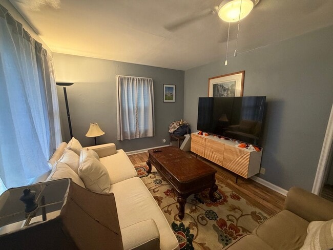 Photo - 3 Bedroom, 2 Bathroom Home in the Heart of Blacksburg