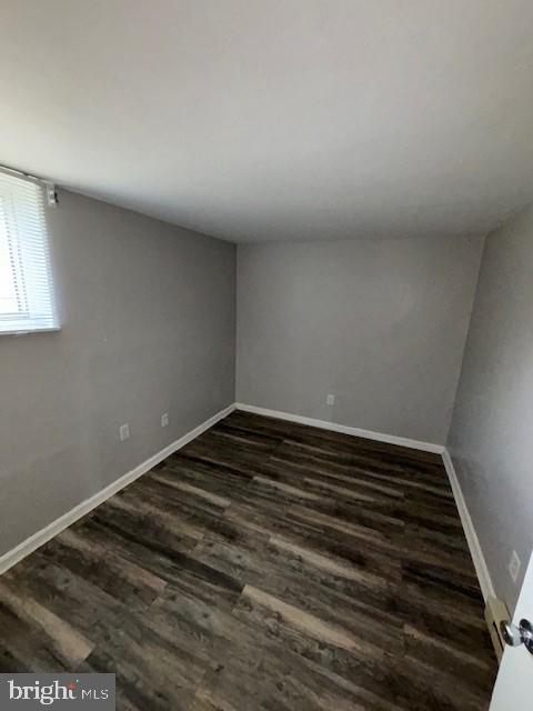 Photo - 27 E Main St