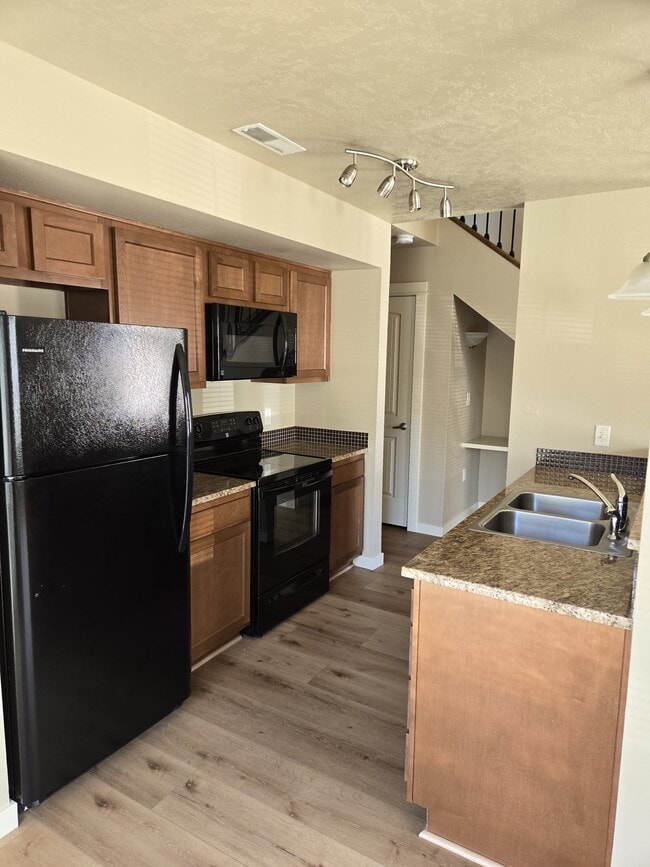 Photo - 9107 W Ustick Rd