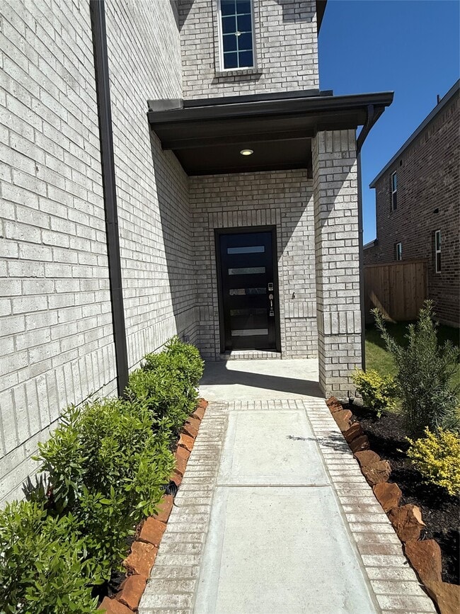 Photo - 12510 Bent Way St