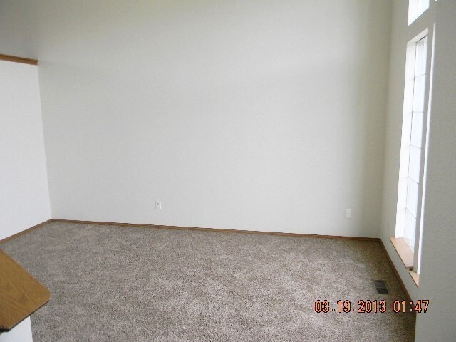 Photo - Home in Davis Park