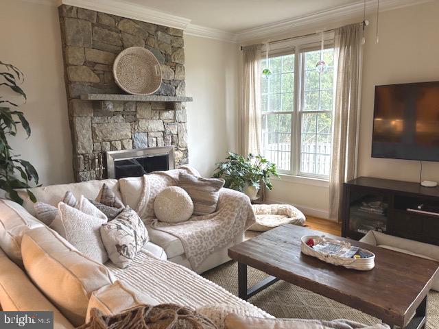 Photo - 5924 Chesterbrook Rd