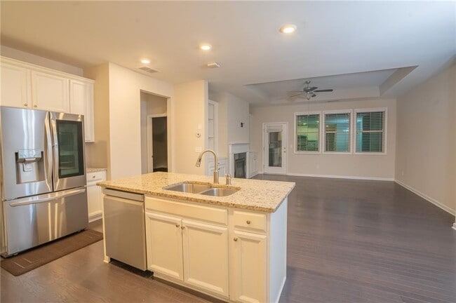 Photo - 2420 Boxwalking Ct